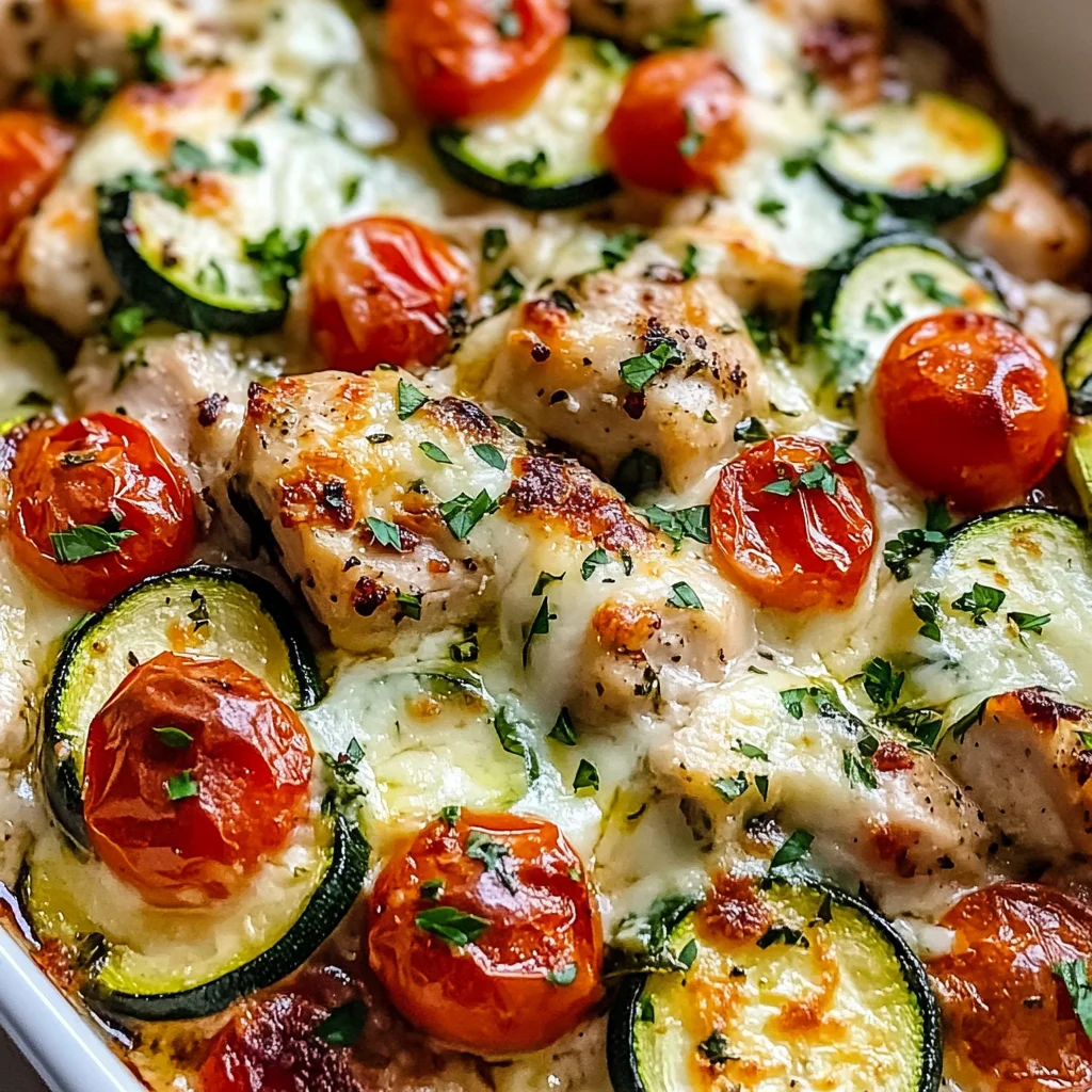 Mediterranean