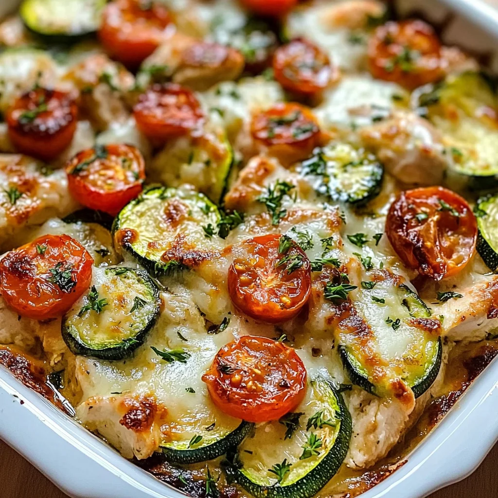 Mediterranean