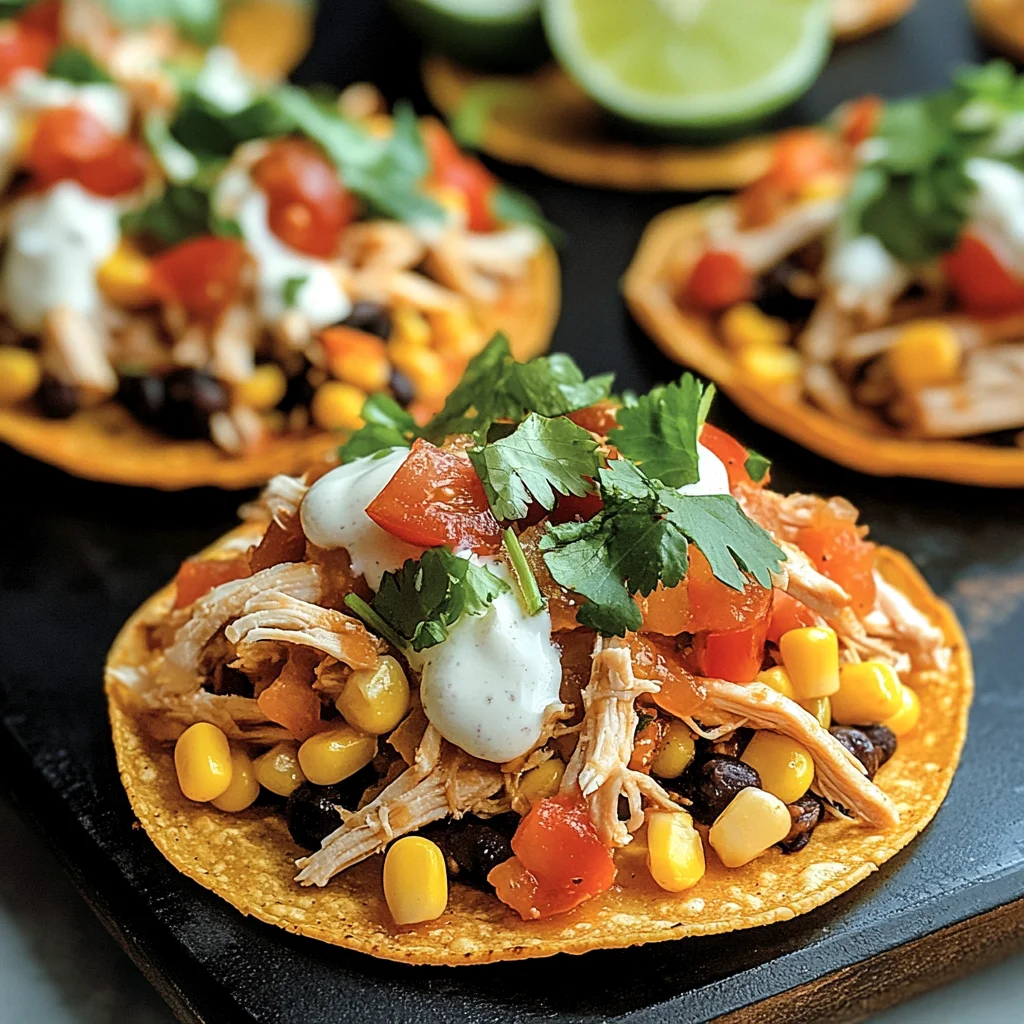 Mexican