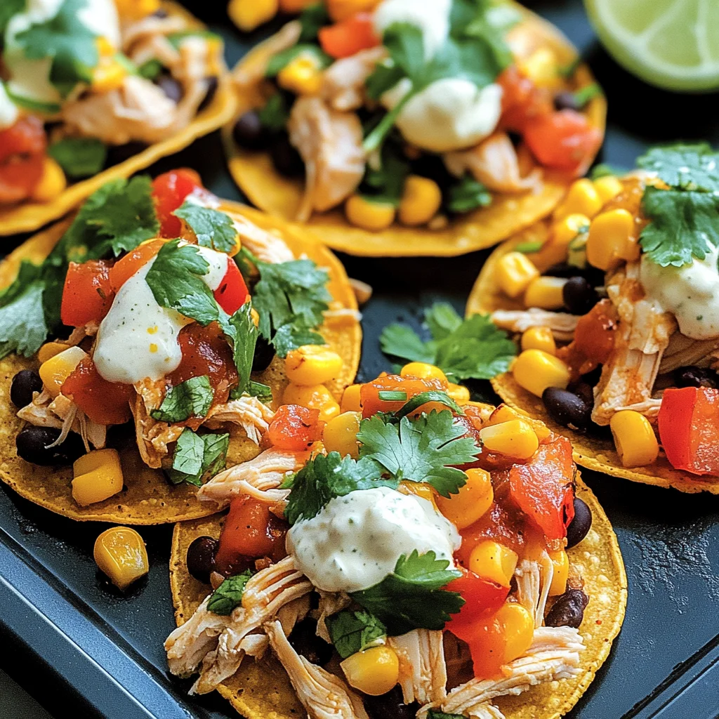 Mexican