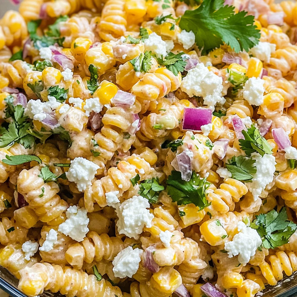 Mexican