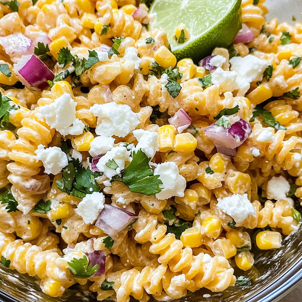 Mexican