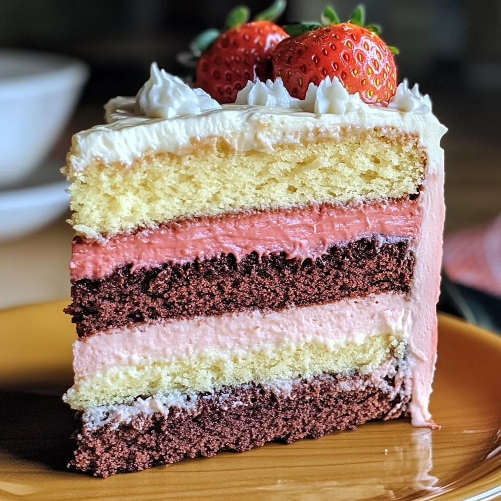 Neapolitan