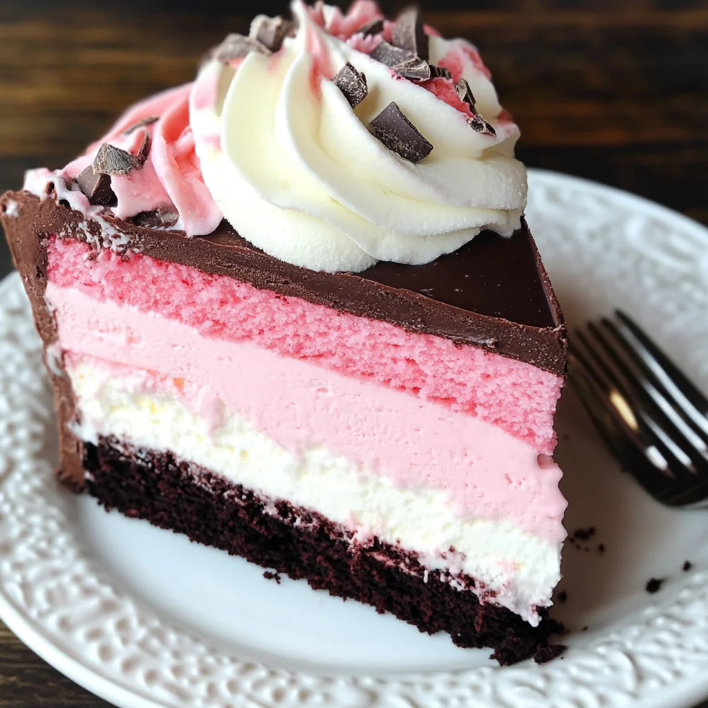 Neapolitan