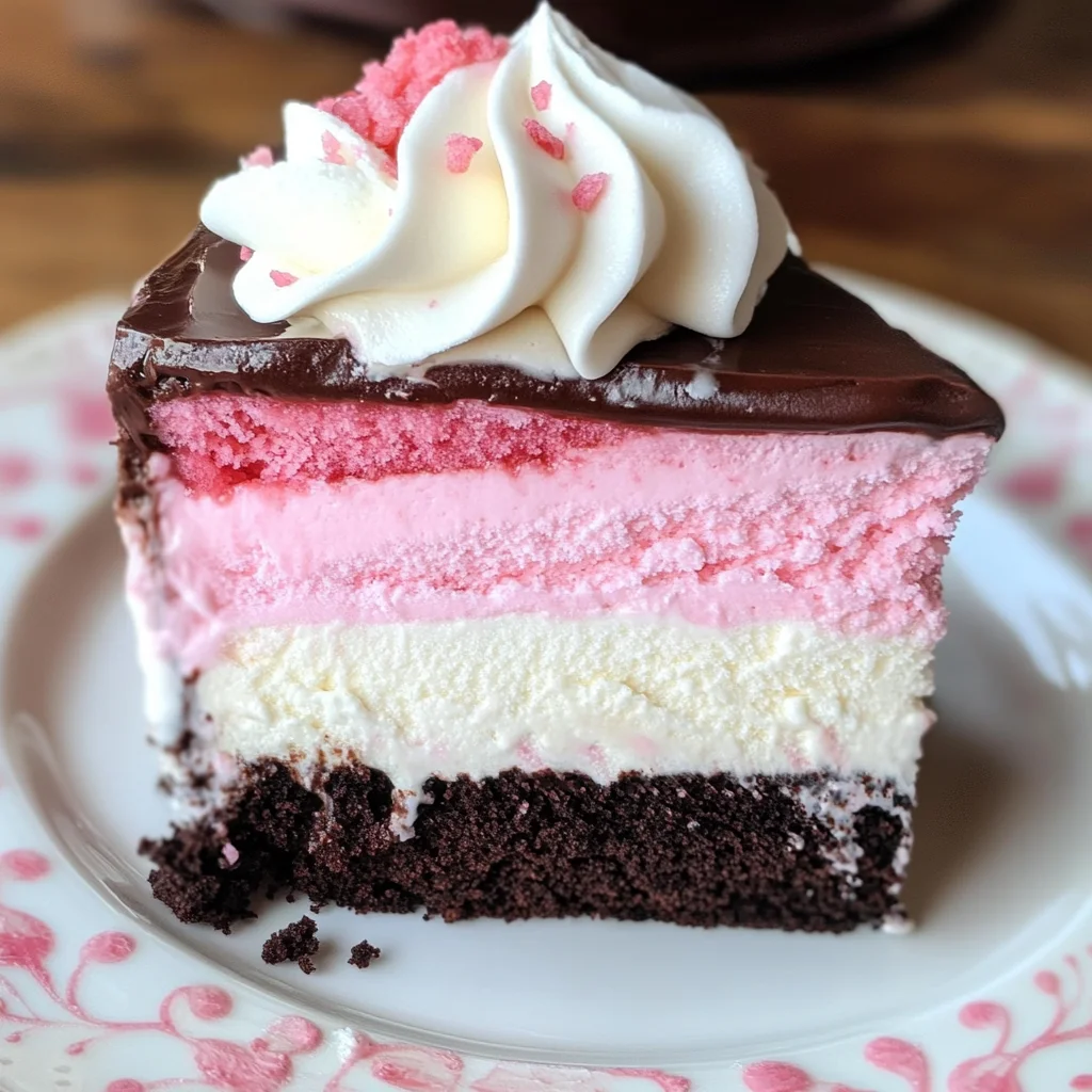 Neapolitan