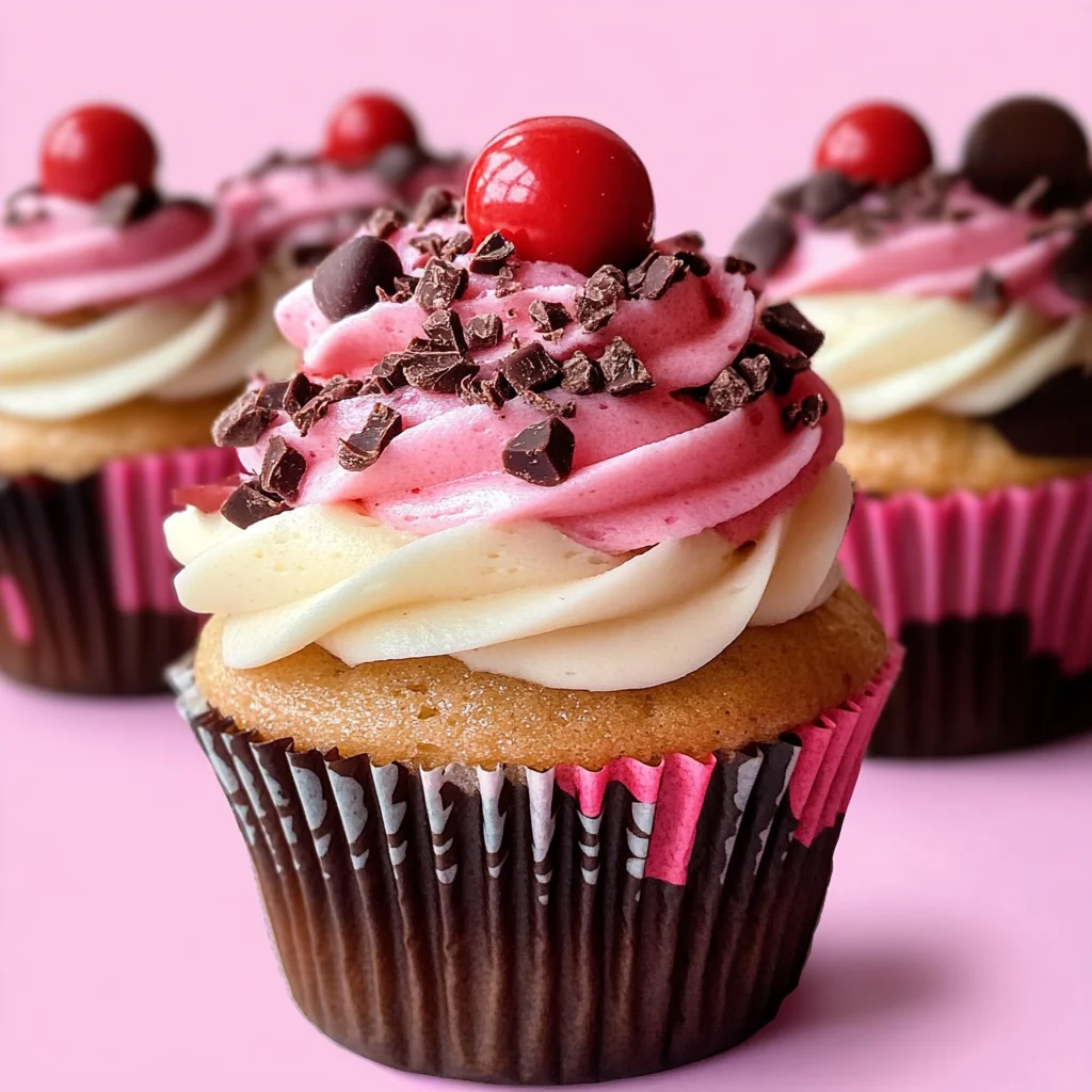 Neapolitan