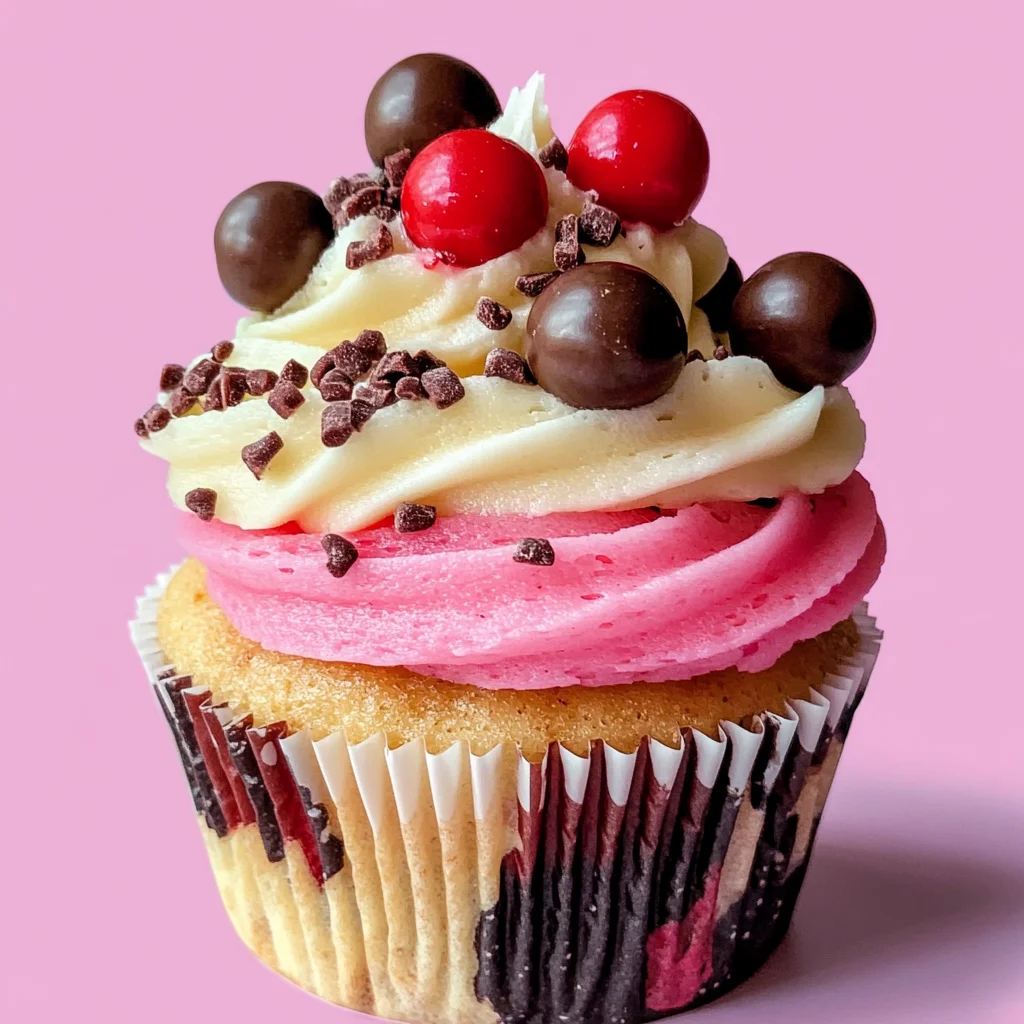 Neapolitan