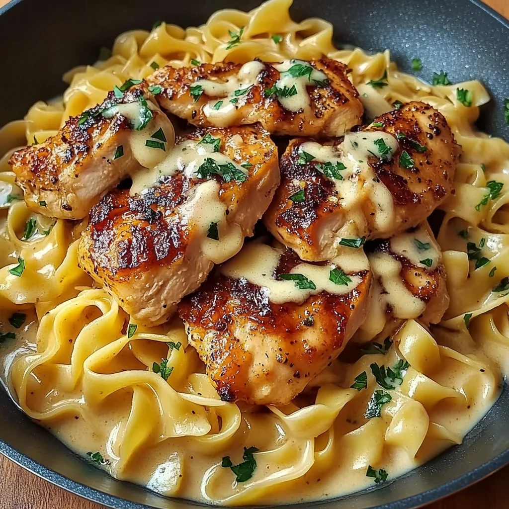 One-Pan