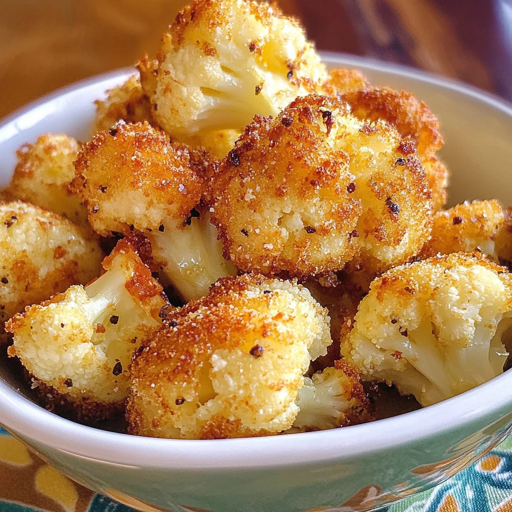 Parmesan