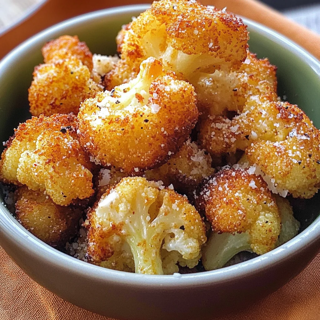 Parmesan