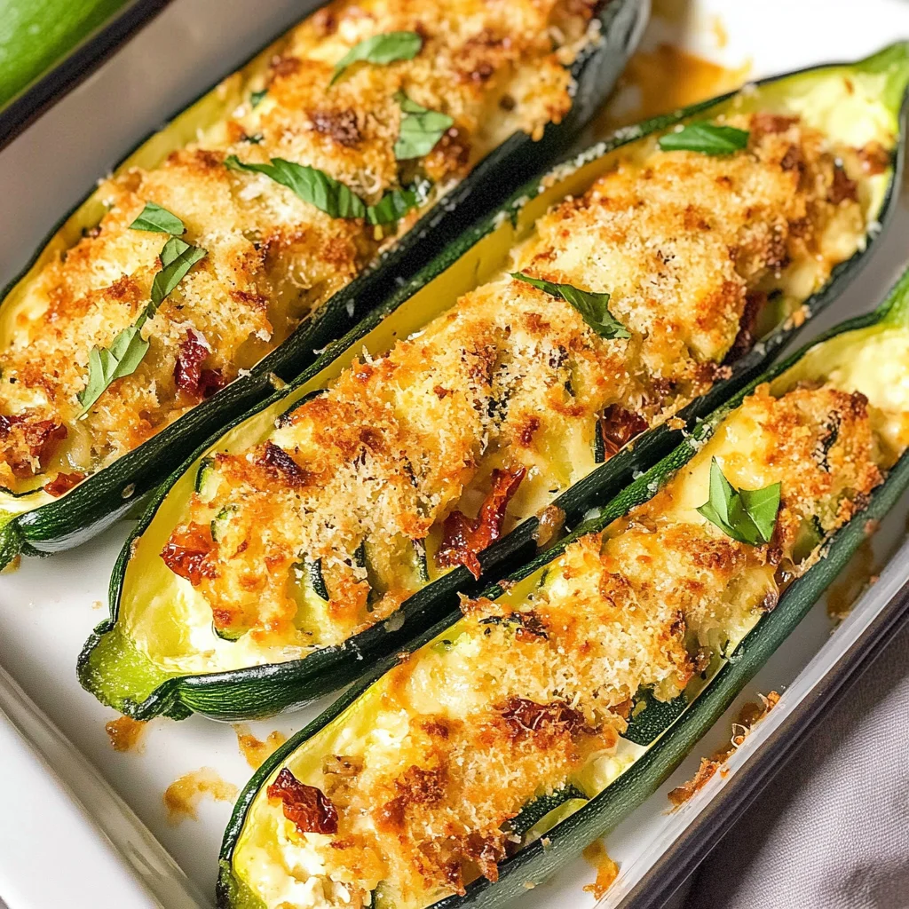Stuffed
