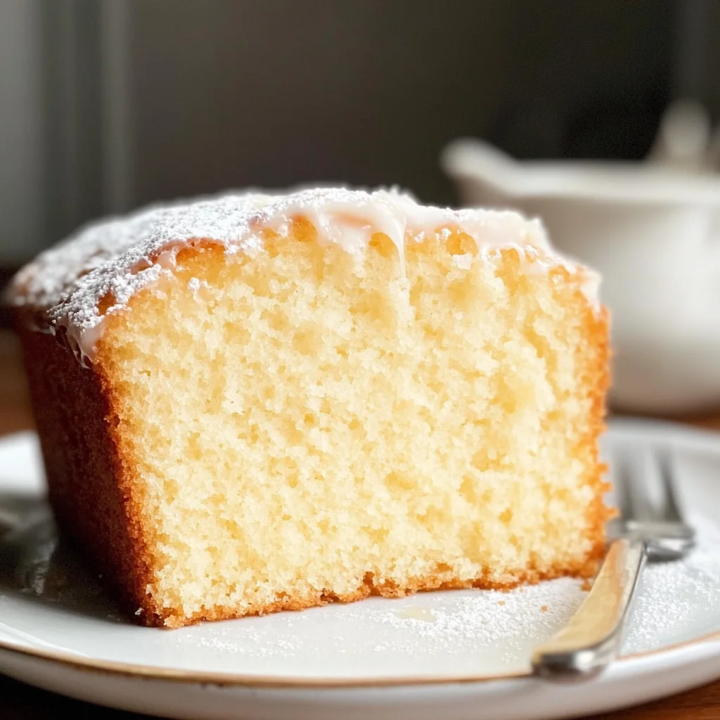 Vanilla