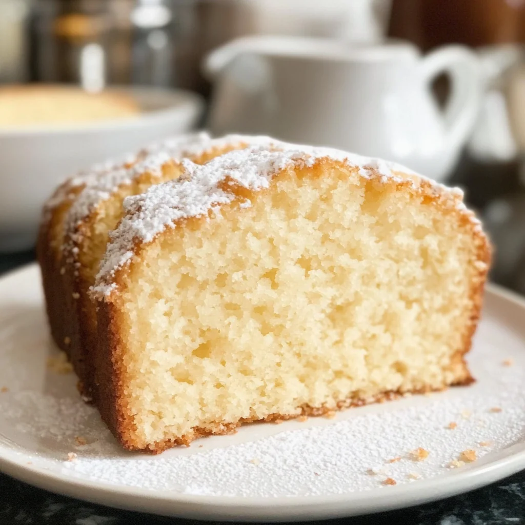 Vanilla