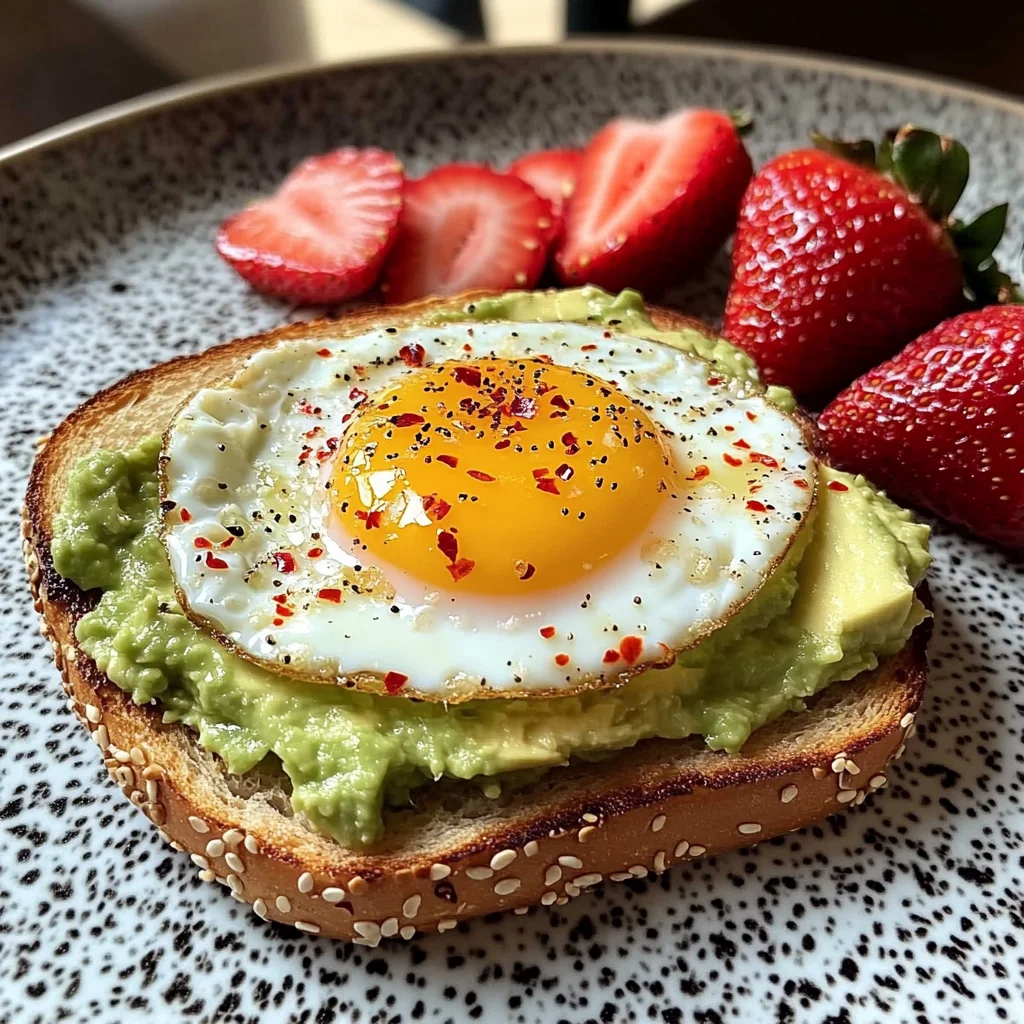Avocado