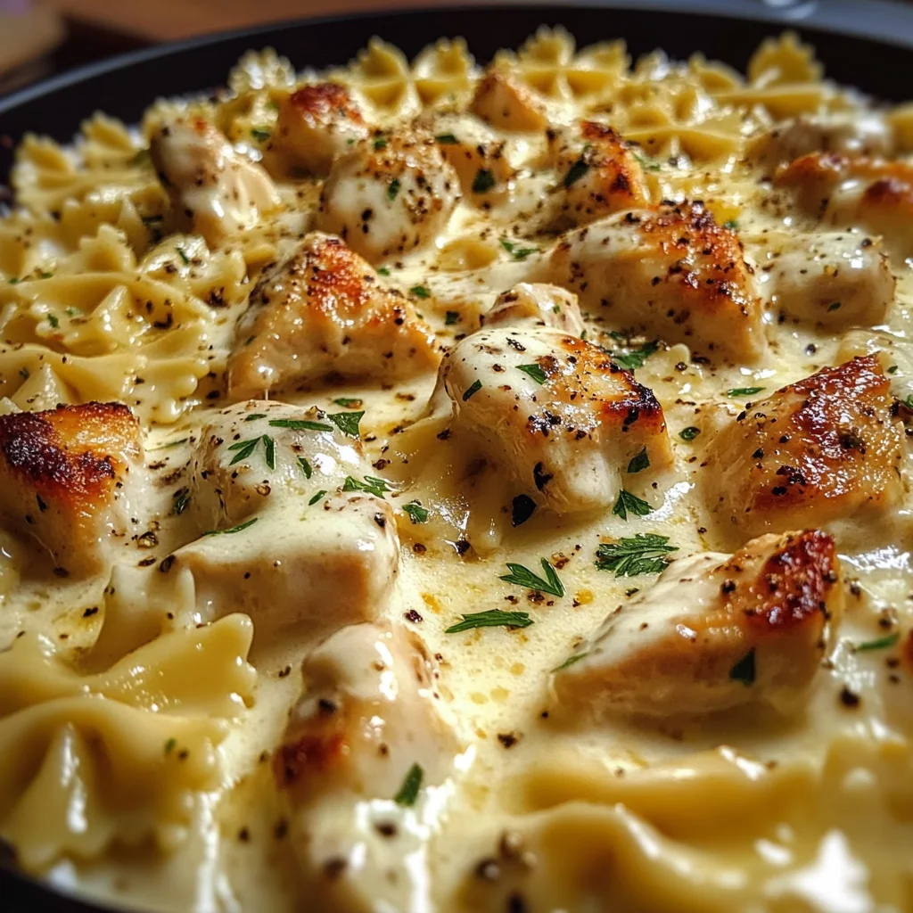 Mozzarella