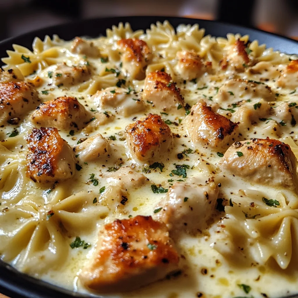 Mozzarella