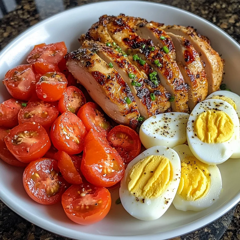 Tomato-Lovers