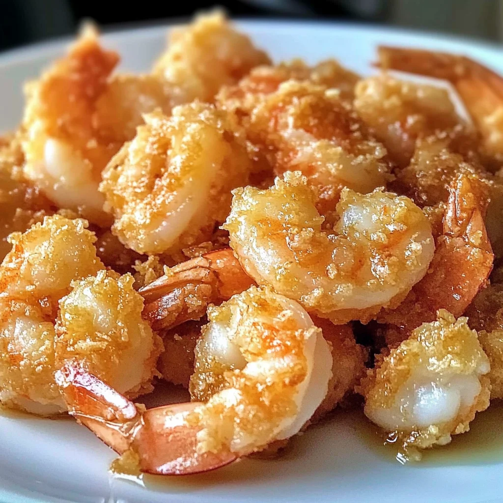 Chinese