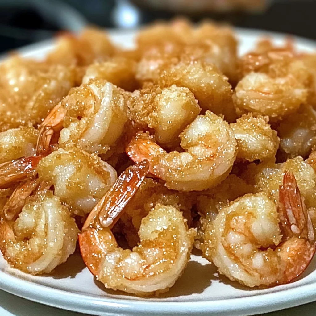 Chinese