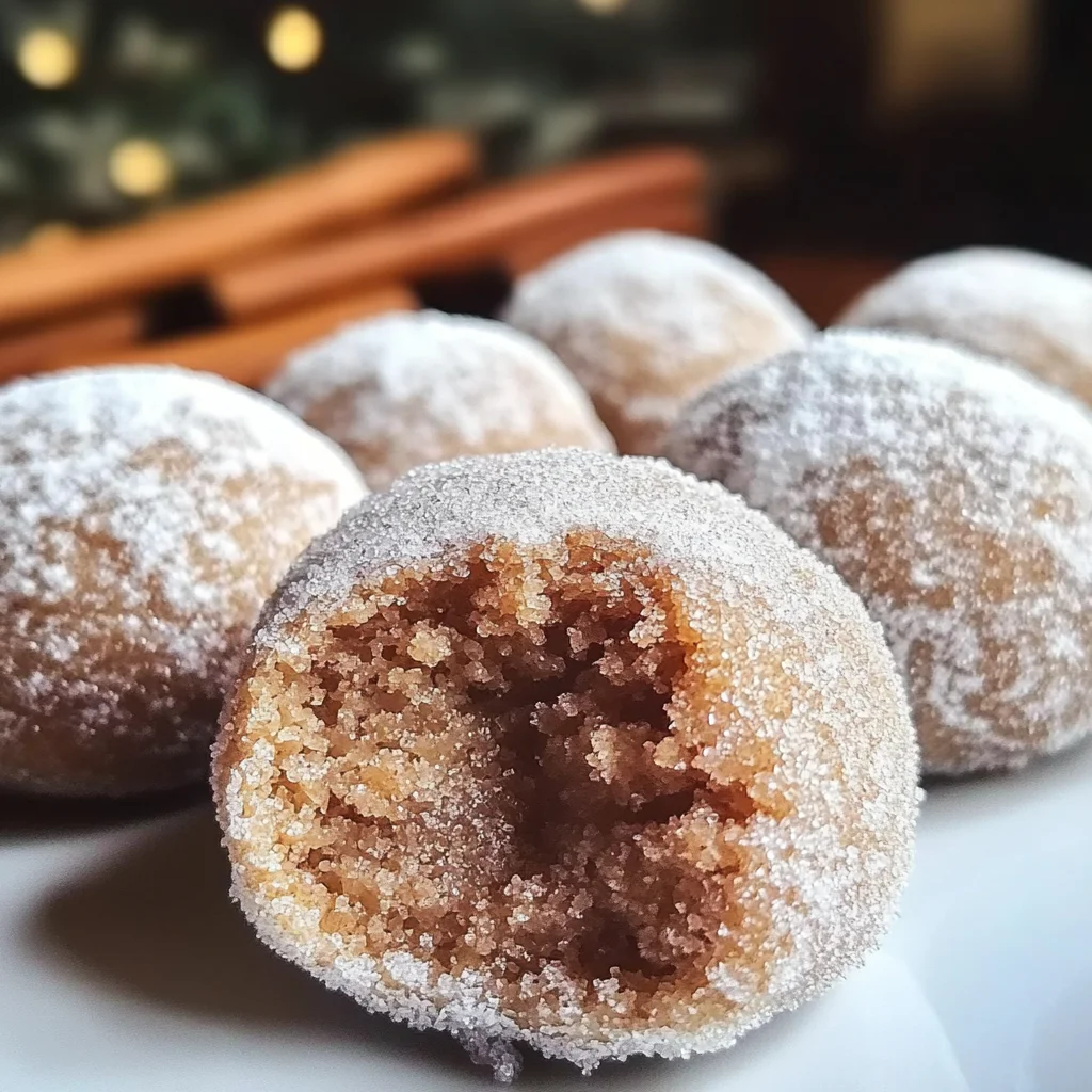 Cinnamon