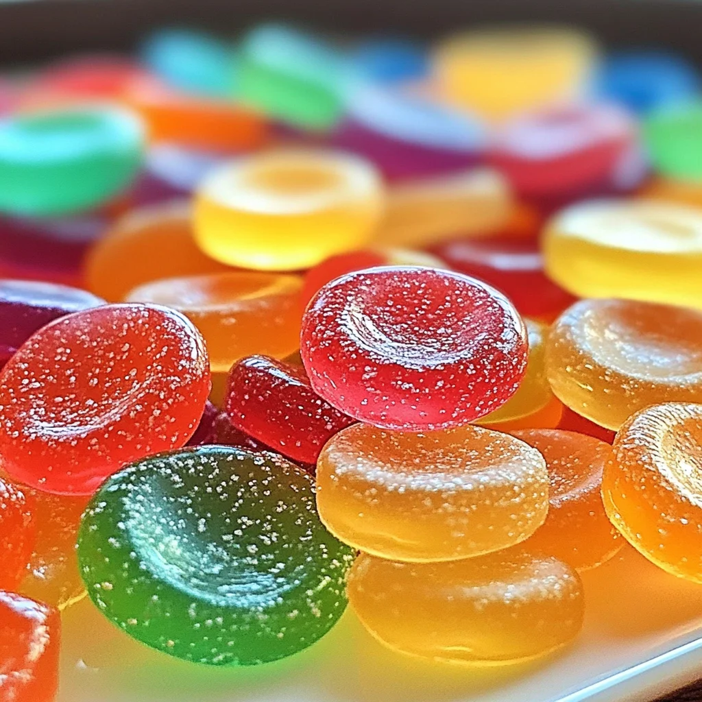 Jello