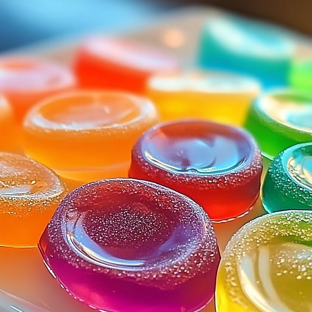 Jello