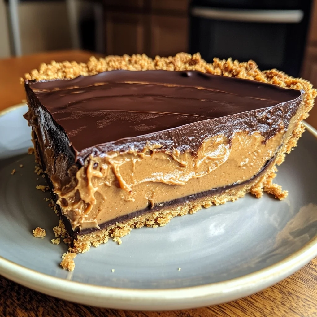 No-Bake