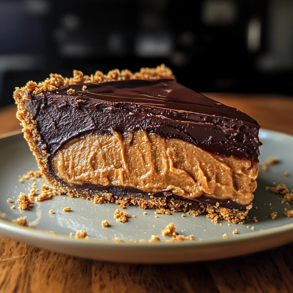 No-Bake