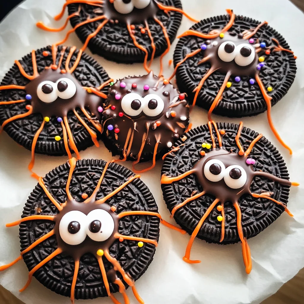 Oreo