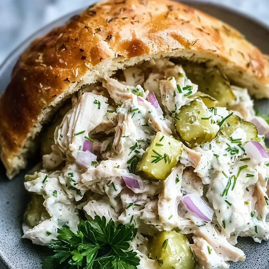 Savory