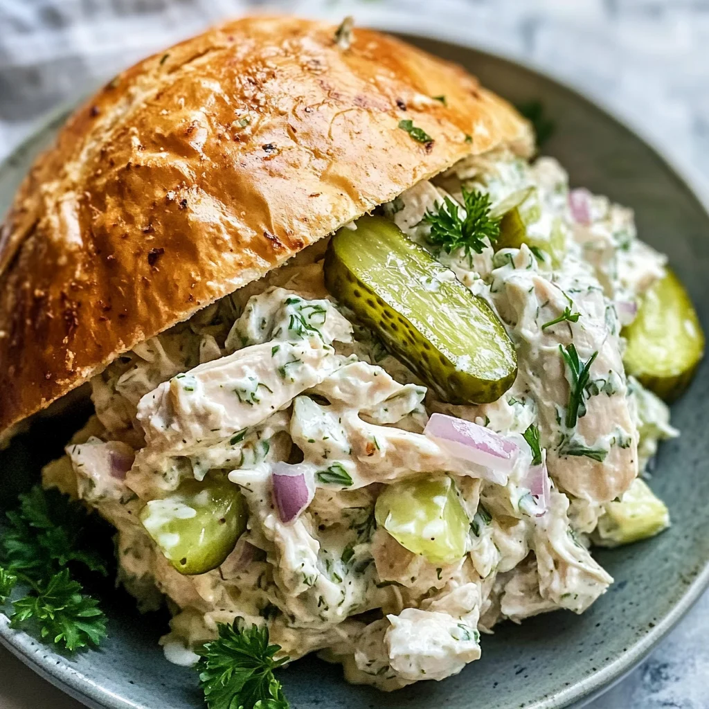Savory