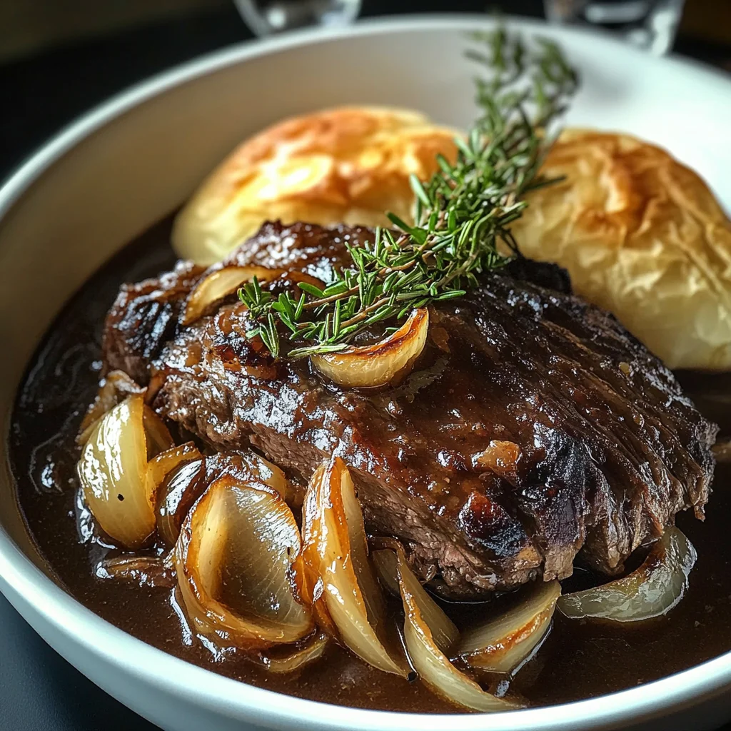 Savory