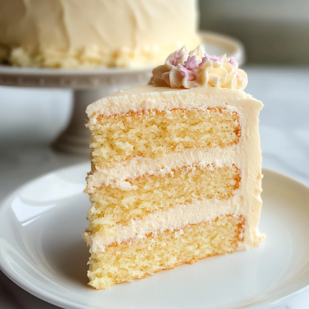 Vanilla