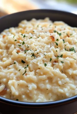 5 Ingredient Souper Rice