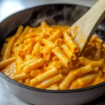 Butternut Squash Pasta Sauce