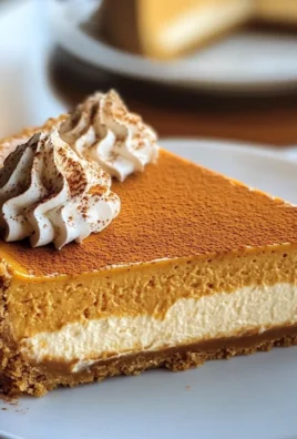 Ina Garten Pumpkin Cheesecake Recipe